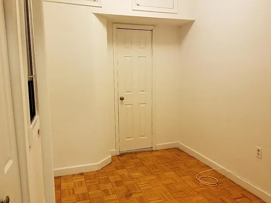Rented by Susan J. Conaway, LREB | media 16