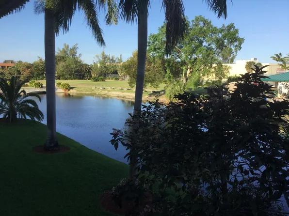 4299 NW 16 Th Street #108, Lauderhill, FL 33313