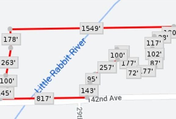 3rd image of 2975 142nd Ave