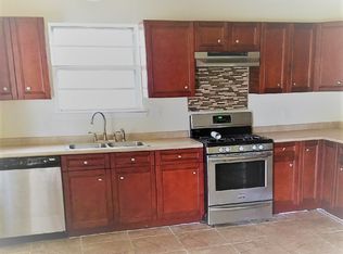 6944 Victoria Gardens Ct, Baton Rouge, LA 70805