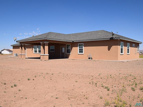 5th image of 5900 Hermanas Grade Rd SW