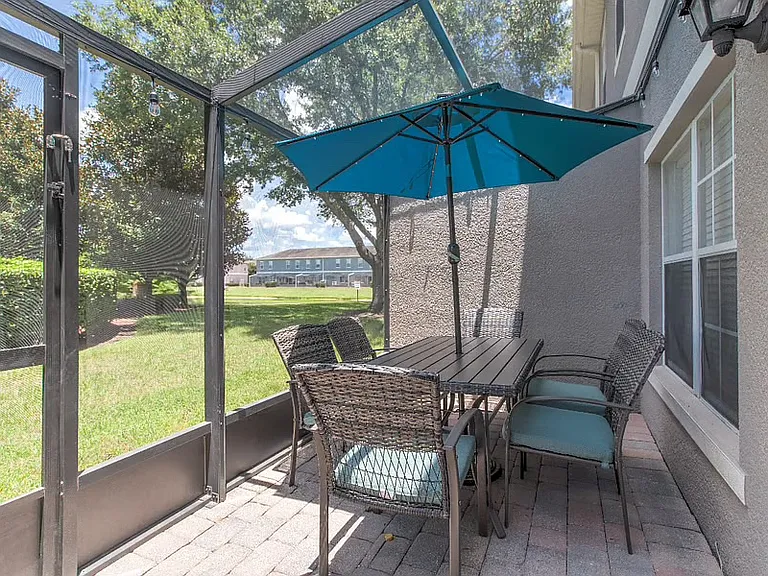 2479 Caravelle Cir — Photo 10