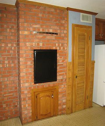 4th image of 3537 Labadie Dr