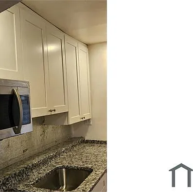2239 Prout St SE — Photo 10