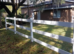 1755 Curryville Rd, Chuluota, FL 32766