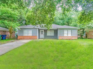 752 Dezso Dr, Alvin, TX 77511