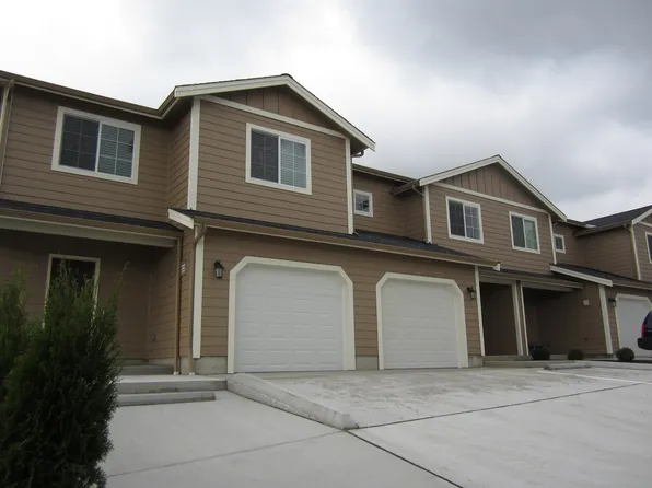 2175 Siddle Loop, Ferndale, WA 98248