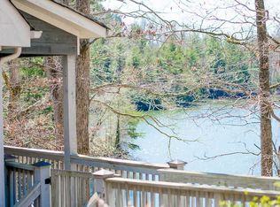 31 J L Rd, Robbinsville, NC 28771