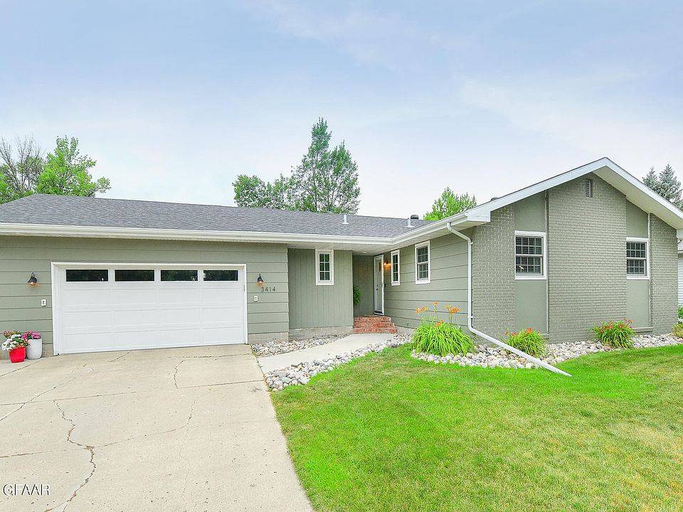 1st image of 3414 Cherry Lynn Dr