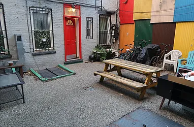 Rented by Spot It Realty LLC