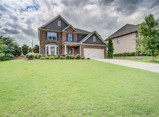 4785 Bantry Way, Cumming, GA 30040
