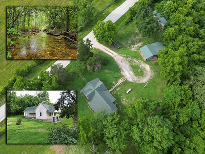 5550 Highway 38, Hartville, MO, 65667