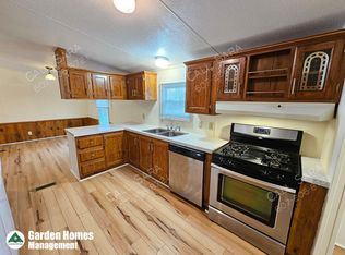 5337 State Route 26 LOT 14, Whitney Pt, NY 13862