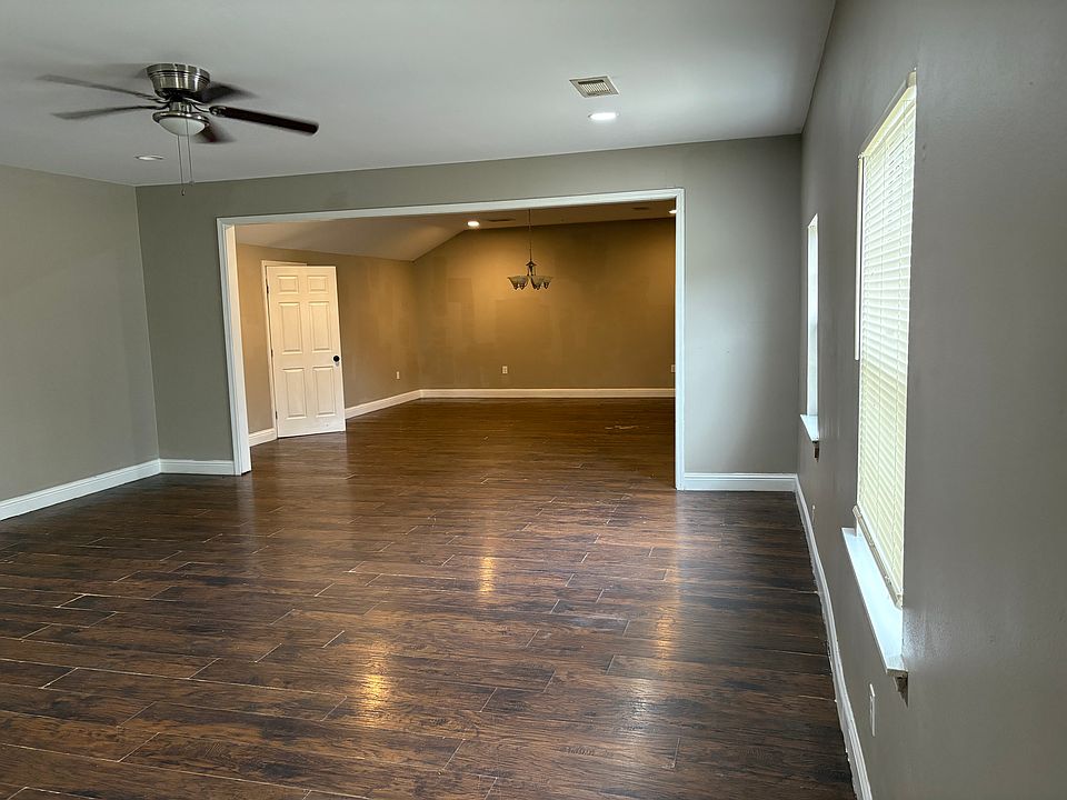 1st image of (Undisclosed Address)