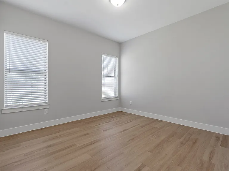 Bedroom Bedroom
