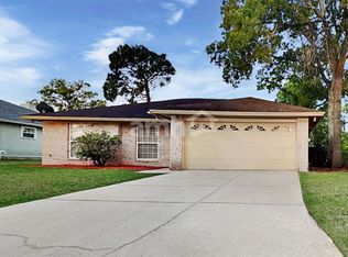 8016 Queensferry Ln, Jacksonville, FL 32244
