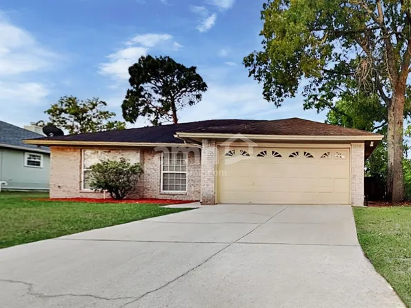 8016 Queensferry Ln, Jacksonville, FL 32244