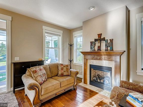 5th image of 15551 Duck Trail Ln