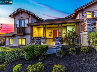 5209 Skyler Ct, Concord, CA 94521