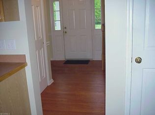 726 Savannah Trl, Medina, OH