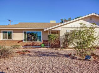1538 W Lawrence Rd, Phoenix, AZ 85015
