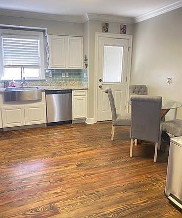 5th image of 140 Middle Park Pl
