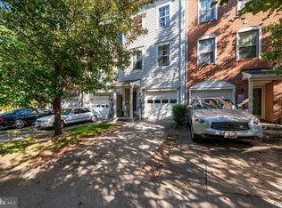 211 Toddson Ln, Owings Mills, MD 21117