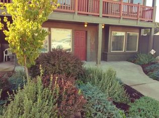 921 W Nora Ave #1A, Spokane, WA 99205
