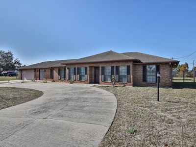 1694 Bismarck Dr, Deltona, FL, 32725