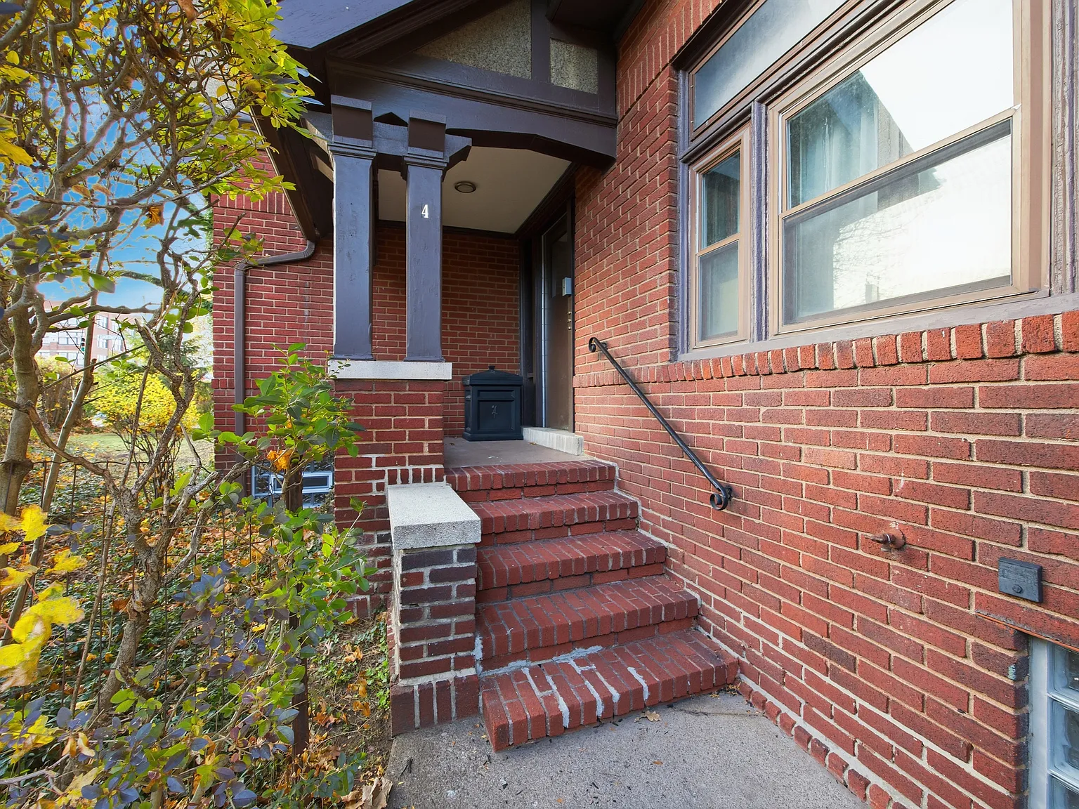 1 bed, 625 sqft, $1,100 — Photo 1