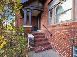 4 Canterbury Rd UNIT 3, Rochester, NY 14607