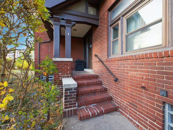 4 Canterbury Rd UNIT 3