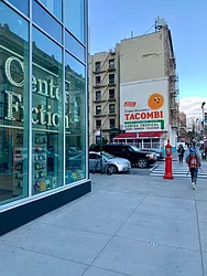 Rented by Platinum Properties