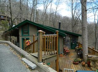 540 Lakeview Vlg, Prestonsburg, KY 41653
