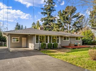 19527 2nd Ave S, Des Moines, WA 98148