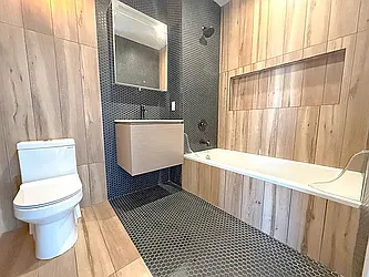 Rented by CW Realty Property Management LLC