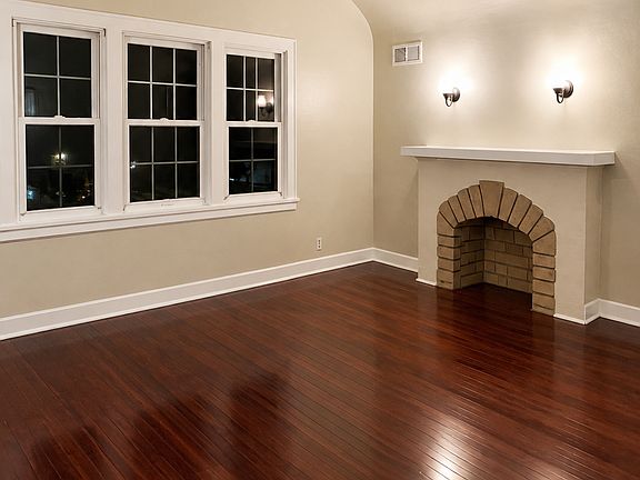5th image of 4511 W Spencer Pl