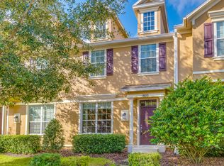 1803 Grand Rue Dr, Casselberry, FL 32707