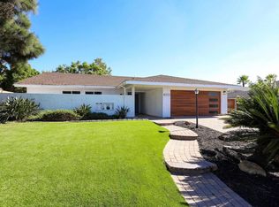 2615 Abedul St, Carlsbad, CA 92009