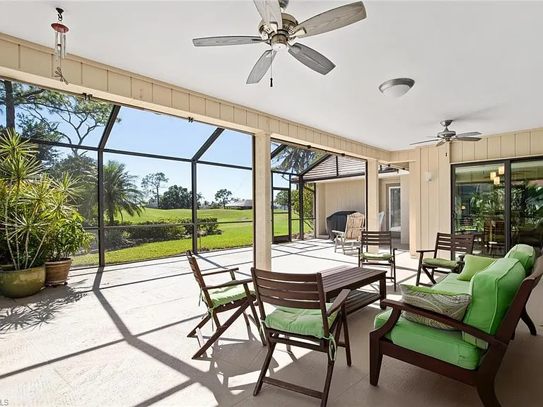 9977 Treasure Cay Ln — Photo 9