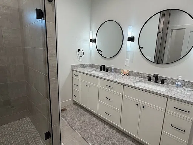 4 bed, 1800 sqft, $3,100 — Photo 3