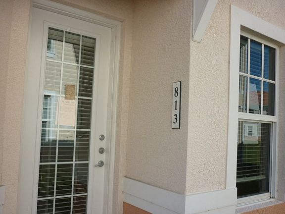 2nd image of 240 W End Dr Building 8