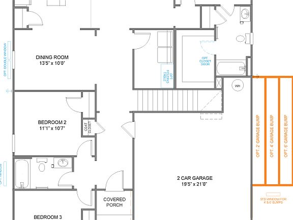 Plan 1651