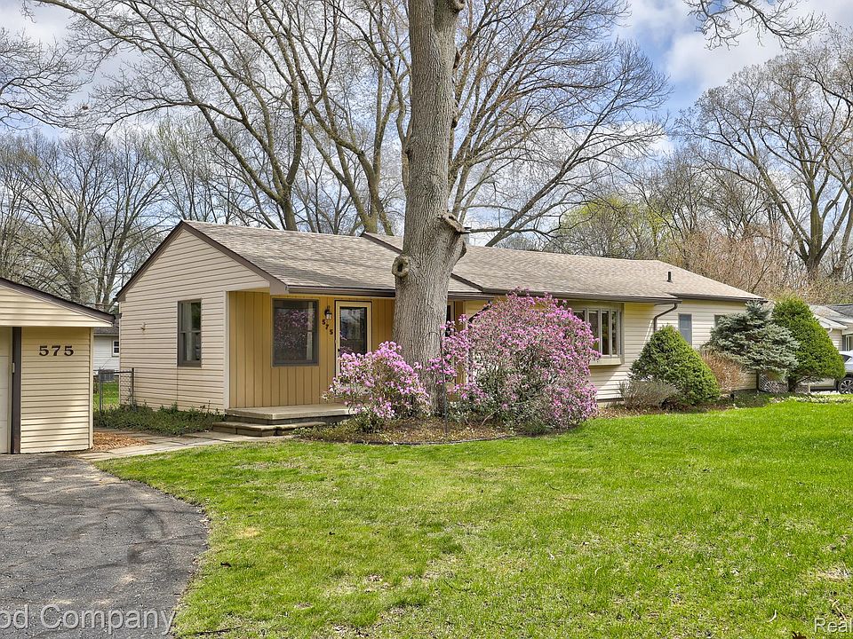 1st image of 575 S Briarvale Dr