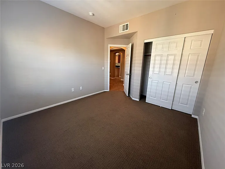 825 Canterra St #2060 — Photo 15