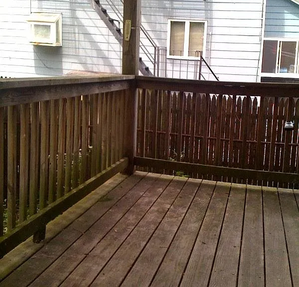 177 Chestnut Ave #1 — Photo 2