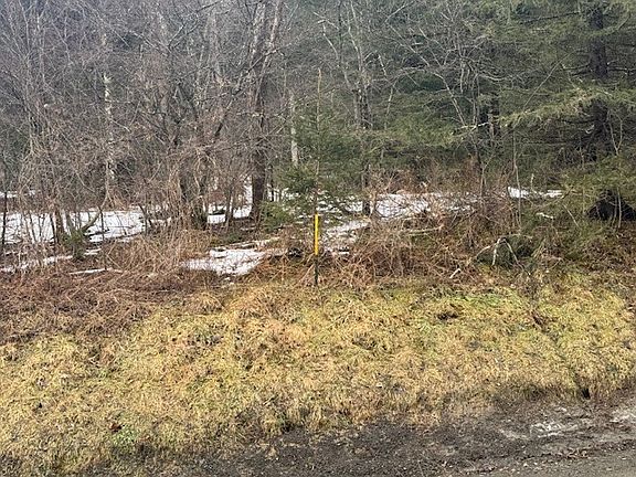 3rd image of 0 Crumtown Rd #48