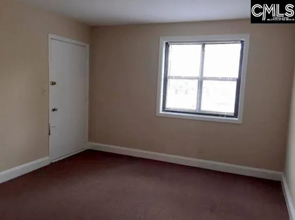 4600 Fort Jackson Blvd APT 269, Columbia, SC 29209