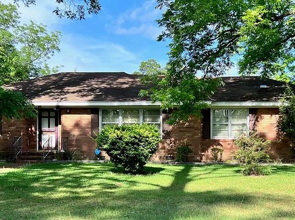 128 Terry Ave