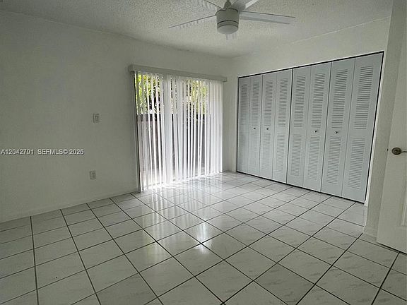 4th image of 10832 SW 88th St APT U13